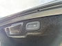 Volvo S60 2.0 Recharge T6 AWD R-Design BTW