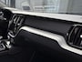 Volvo S60 2.0 Recharge T6 AWD R-Design BTW