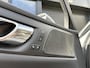 Volvo S60 2.0 Recharge T6 AWD R-Design BTW