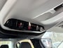 Volvo S60 2.0 Recharge T6 AWD R-Design BTW