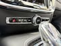 Volvo S60 2.0 Recharge T6 AWD R-Design BTW