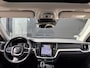 Volvo S60 2.0 Recharge T6 AWD R-Design BTW