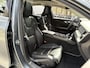 Volvo S60 2.0 Recharge T6 AWD R-Design BTW