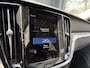 Volvo S60 2.0 Recharge T6 AWD R-Design BTW