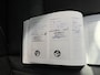 Volvo S60 2.0 Recharge T6 AWD R-Design BTW