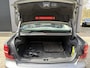 Volvo S60 2.0 Recharge T6 AWD R-Design BTW