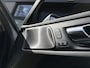 Volvo S60 2.0 Recharge T6 AWD R-Design BTW
