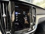 Volvo S60 2.0 Recharge T6 AWD R-Design BTW
