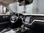 Volvo S60 2.0 Recharge T6 AWD R-Design BTW