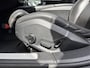 Volvo S60 2.0 Recharge T6 AWD R-Design BTW