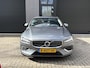 Volvo S60 2.0 Recharge T6 AWD R-Design BTW