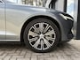 Volvo S60 2.0 Recharge T6 AWD R-Design BTW