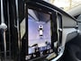 Volvo S60 2.0 Recharge T6 AWD R-Design BTW
