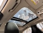 Volvo S60 2.0 Recharge T6 AWD R-Design BTW