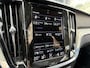 Volvo S60 2.0 Recharge T6 AWD R-Design BTW
