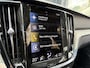 Volvo S60 2.0 Recharge T6 AWD R-Design BTW