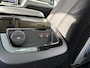 Volvo S60 2.0 Recharge T6 AWD R-Design BTW
