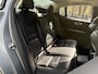 Volvo S60 2.0 Recharge T6 AWD R-Design BTW