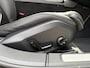Volvo S60 2.0 Recharge T6 AWD R-Design BTW