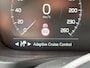 Volvo S60 2.0 Recharge T6 AWD R-Design BTW