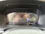 Volvo S60 2.0 Recharge T6 AWD R-Design BTW