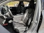 Volvo S60 2.0 Recharge T6 AWD R-Design BTW