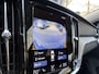 Volvo S60 2.0 Recharge T6 AWD R-Design BTW