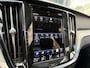 Volvo S60 2.0 Recharge T6 AWD R-Design BTW