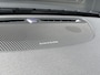 Volvo S60 2.0 Recharge T6 AWD R-Design BTW