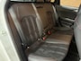 Kia Ceed 1.6 T-GDi GT | 204 PK | Alcantara | JBL | Camera | Stoelverwarming | Stuur verwarming | 18 Inch | 2019