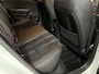 Kia Ceed 1.6 T-GDi GT | 204 PK | Alcantara | JBL | Camera | Stoelverwarming | Stuur verwarming | 18 Inch | 2019