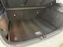 Kia Ceed 1.6 T-GDi GT | 204 PK | Alcantara | JBL | Camera | Stoelverwarming | Stuur verwarming | 18 Inch | 2019