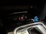 Kia Ceed 1.6 T-GDi GT | 204 PK | Alcantara | JBL | Camera | Stoelverwarming | Stuur verwarming | 18 Inch | 2019