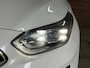 Kia Ceed 1.6 T-GDi GT | 204 PK | Alcantara | JBL | Camera | Stoelverwarming | Stuur verwarming | 18 Inch | 2019