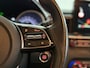 Kia Ceed 1.6 T-GDi GT | 204 PK | Alcantara | JBL | Camera | Stoelverwarming | Stuur verwarming | 18 Inch | 2019