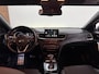 Kia Ceed 1.6 T-GDi GT | 204 PK | Alcantara | JBL | Camera | Stoelverwarming | Stuur verwarming | 18 Inch | 2019