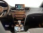 Kia Ceed 1.6 T-GDi GT | 204 PK | Alcantara | JBL | Camera | Stoelverwarming | Stuur verwarming | 18 Inch | 2019