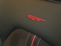 Kia Ceed 1.6 T-GDi GT | 204 PK | Alcantara | JBL | Camera | Stoelverwarming | Stuur verwarming | 18 Inch | 2019