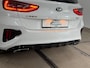 Kia Ceed 1.6 T-GDi GT | 204 PK | Alcantara | JBL | Camera | Stoelverwarming | Stuur verwarming | 18 Inch | 2019