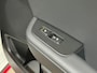 Kia Ceed 1.6 T-GDi GT | 204 PK | Alcantara | JBL | Camera | Stoelverwarming | Stuur verwarming | 18 Inch | 2019