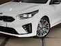 Kia Ceed 1.6 T-GDi GT | 204 PK | Alcantara | JBL | Camera | Stoelverwarming | Stuur verwarming | 18 Inch | 2019
