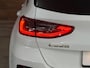 Kia Ceed 1.6 T-GDi GT | 204 PK | Alcantara | JBL | Camera | Stoelverwarming | Stuur verwarming | 18 Inch | 2019