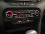 Kia Ceed 1.6 T-GDi GT | 204 PK | Alcantara | JBL | Camera | Stoelverwarming | Stuur verwarming | 18 Inch | 2019