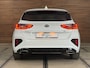 Kia Ceed 1.6 T-GDi GT | 204 PK | Alcantara | JBL | Camera | Stoelverwarming | Stuur verwarming | 18 Inch | 2019