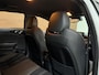 Kia Ceed 1.6 T-GDi GT | 204 PK | Alcantara | JBL | Camera | Stoelverwarming | Stuur verwarming | 18 Inch | 2019