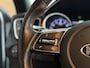 Kia Ceed 1.6 T-GDi GT | 204 PK | Alcantara | JBL | Camera | Stoelverwarming | Stuur verwarming | 18 Inch | 2019