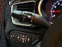 Kia Ceed 1.6 T-GDi GT | 204 PK | Alcantara | JBL | Camera | Stoelverwarming | Stuur verwarming | 18 Inch | 2019