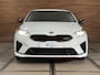 Kia Ceed 1.6 T-GDi GT | 204 PK | Alcantara | JBL | Camera | Stoelverwarming | Stuur verwarming | 18 Inch | 2019