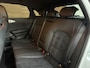 Kia Ceed 1.6 T-GDi GT | 204 PK | Alcantara | JBL | Camera | Stoelverwarming | Stuur verwarming | 18 Inch | 2019