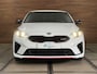 Kia Ceed 1.6 T-GDi GT | 204 PK | Alcantara | JBL | Camera | Stoelverwarming | Stuur verwarming | 18 Inch | 2019